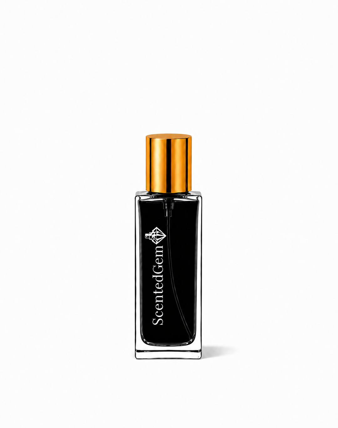 Calm Bloom For Men