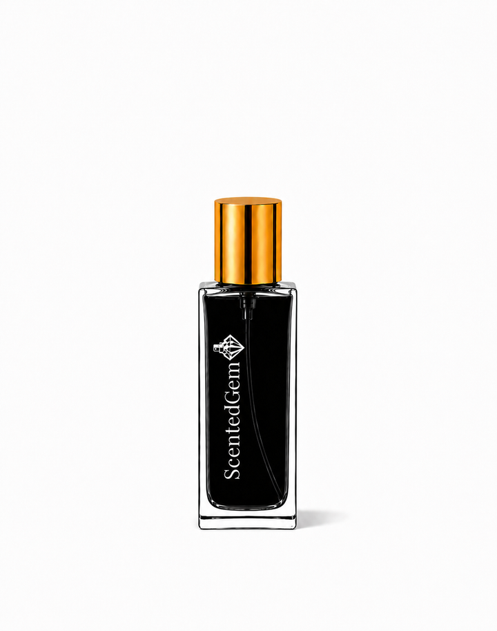 Calm Bloom For Men