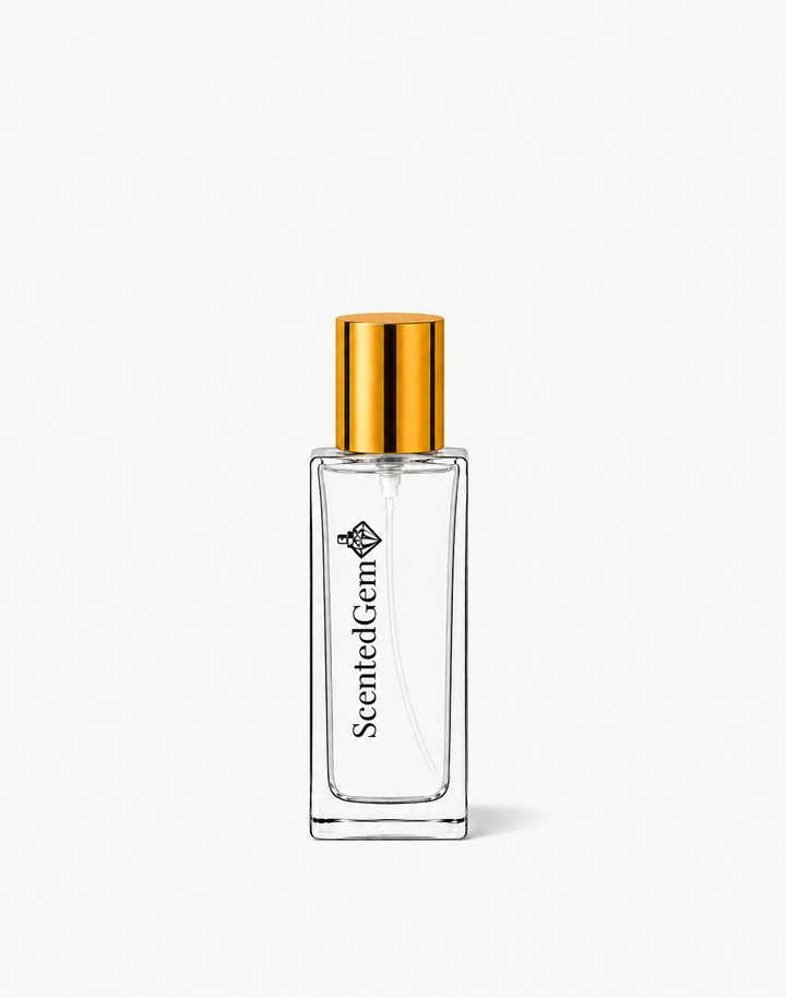 Baby Soft Unisex