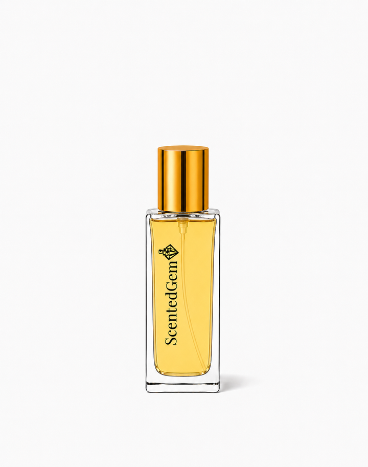 Ruby Muse For Women