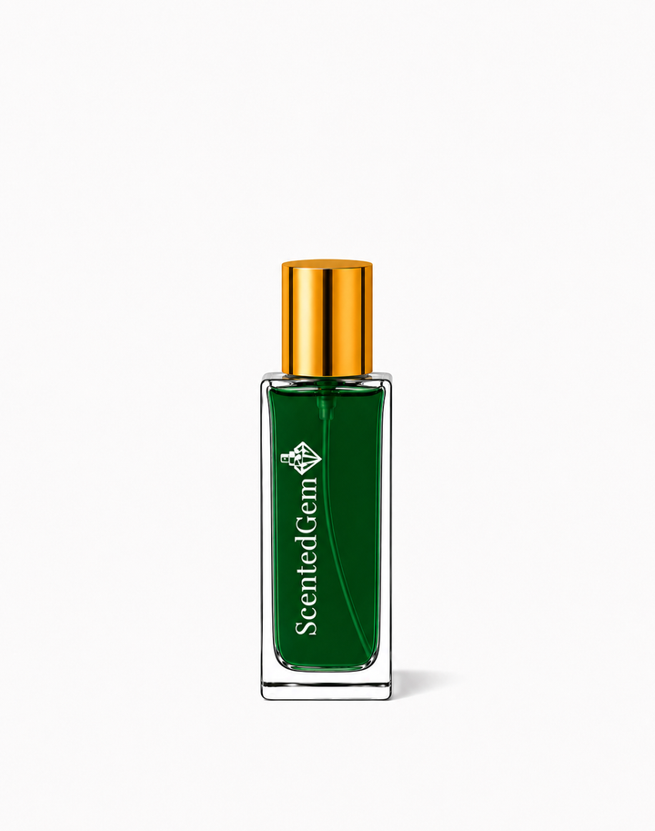 Jamaican Fruit Unisex