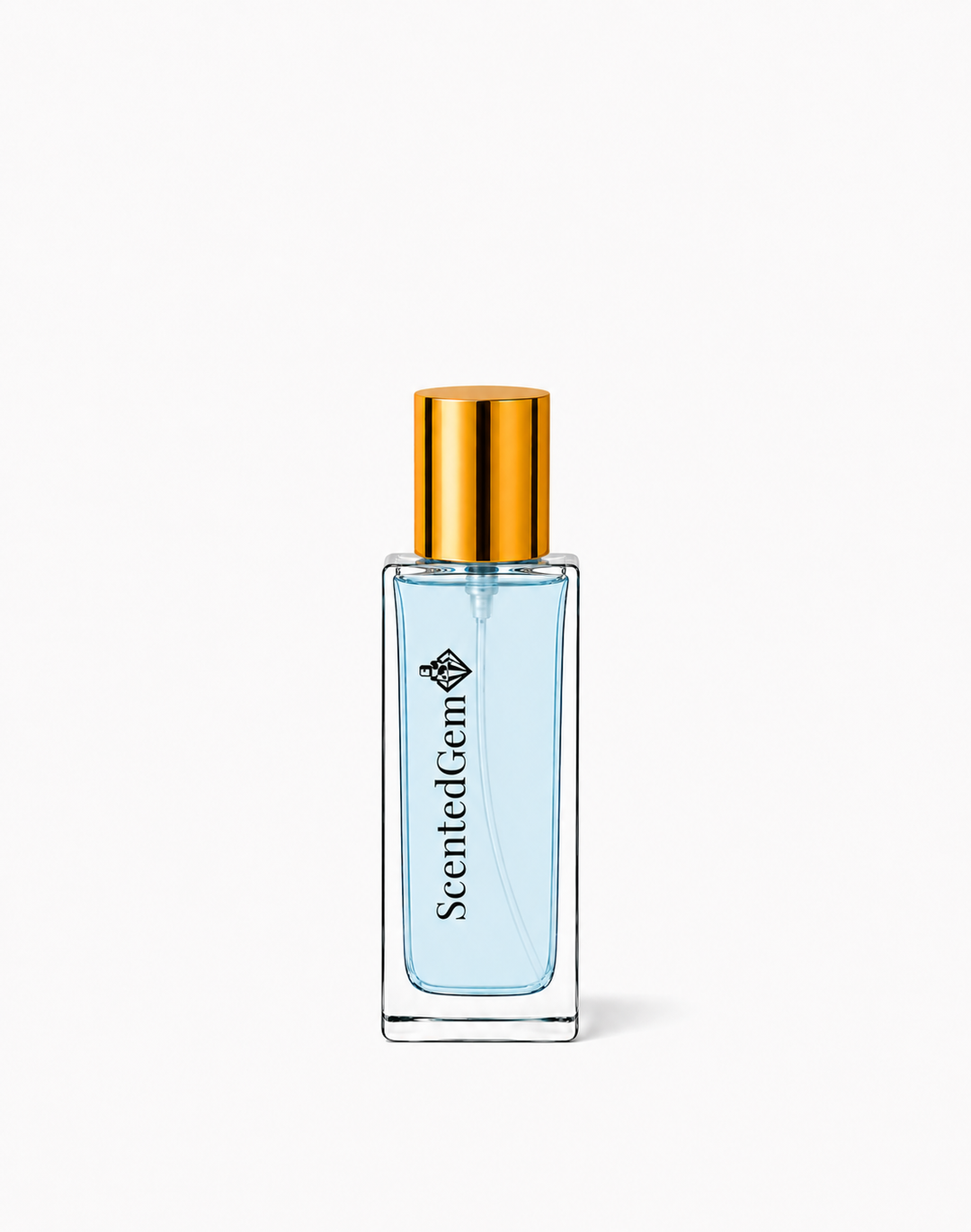 Midnight Strategy Unisex