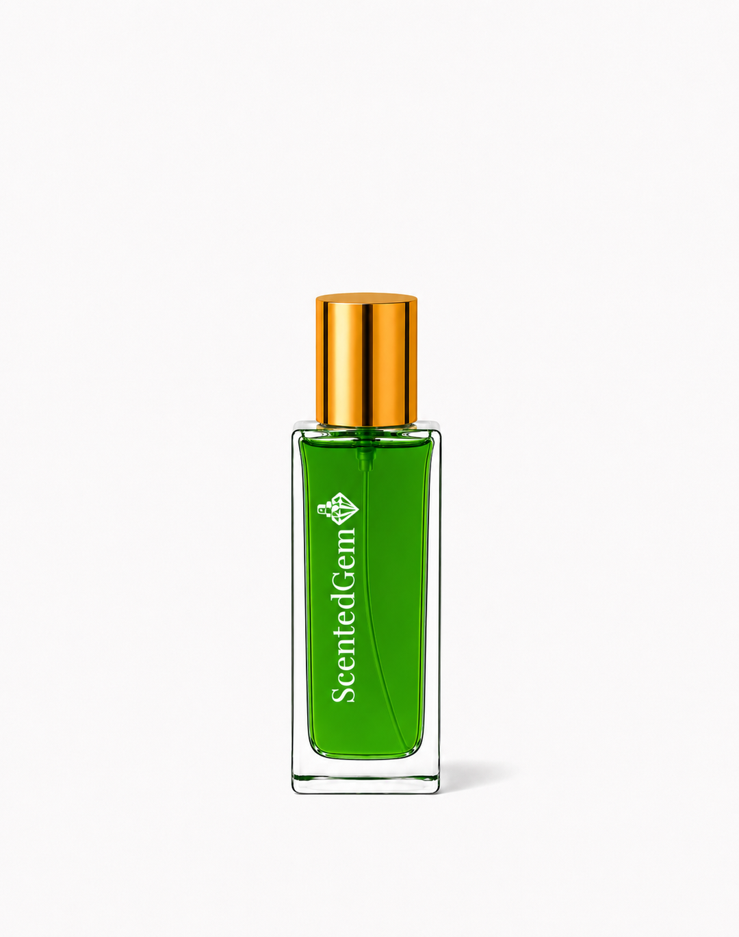 Jade Bloom For Women