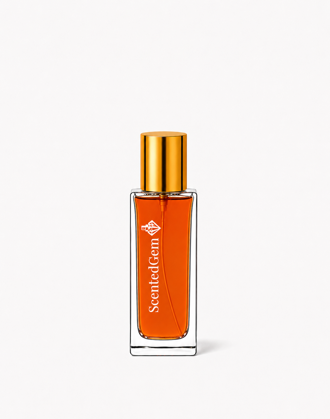 Elegant Aura For Women
