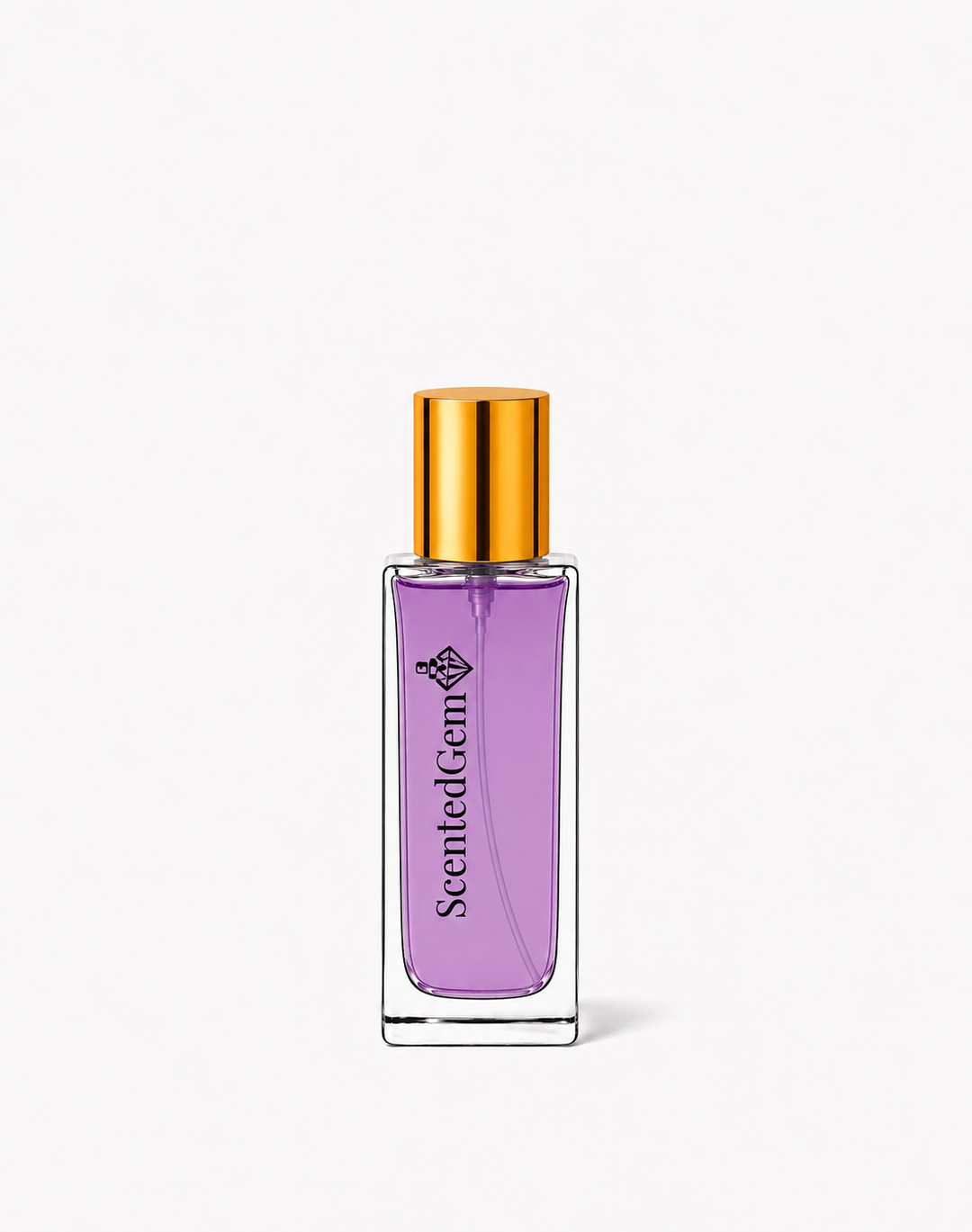Peace Petal For Women