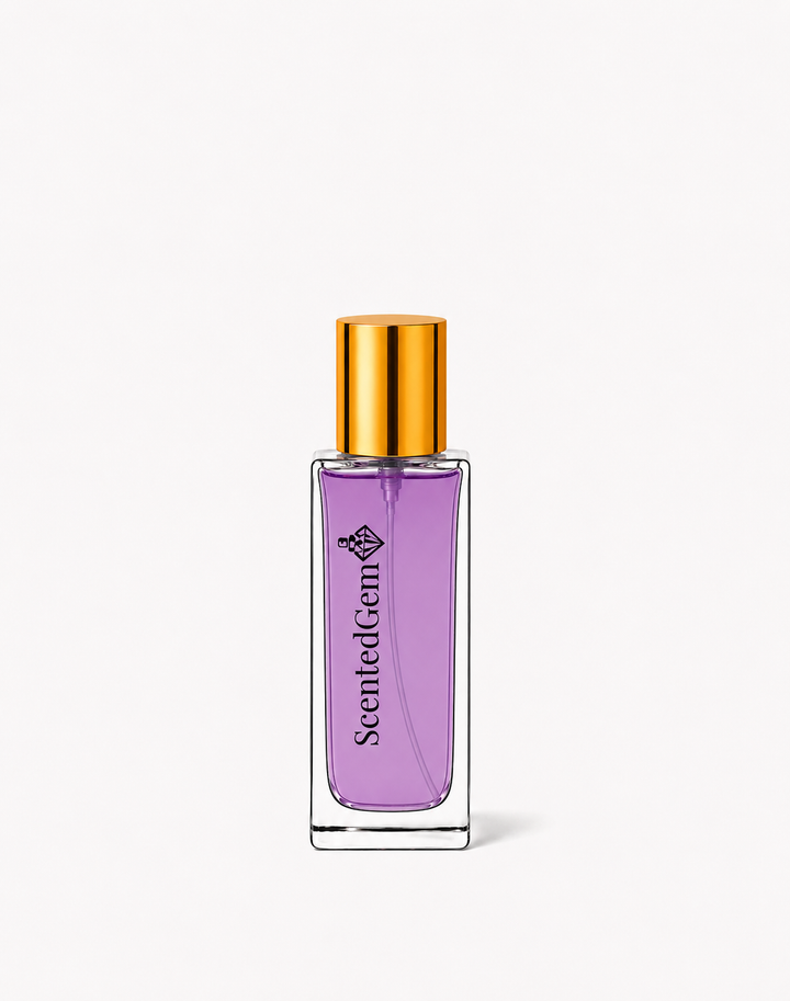 Peace Petal For Women
