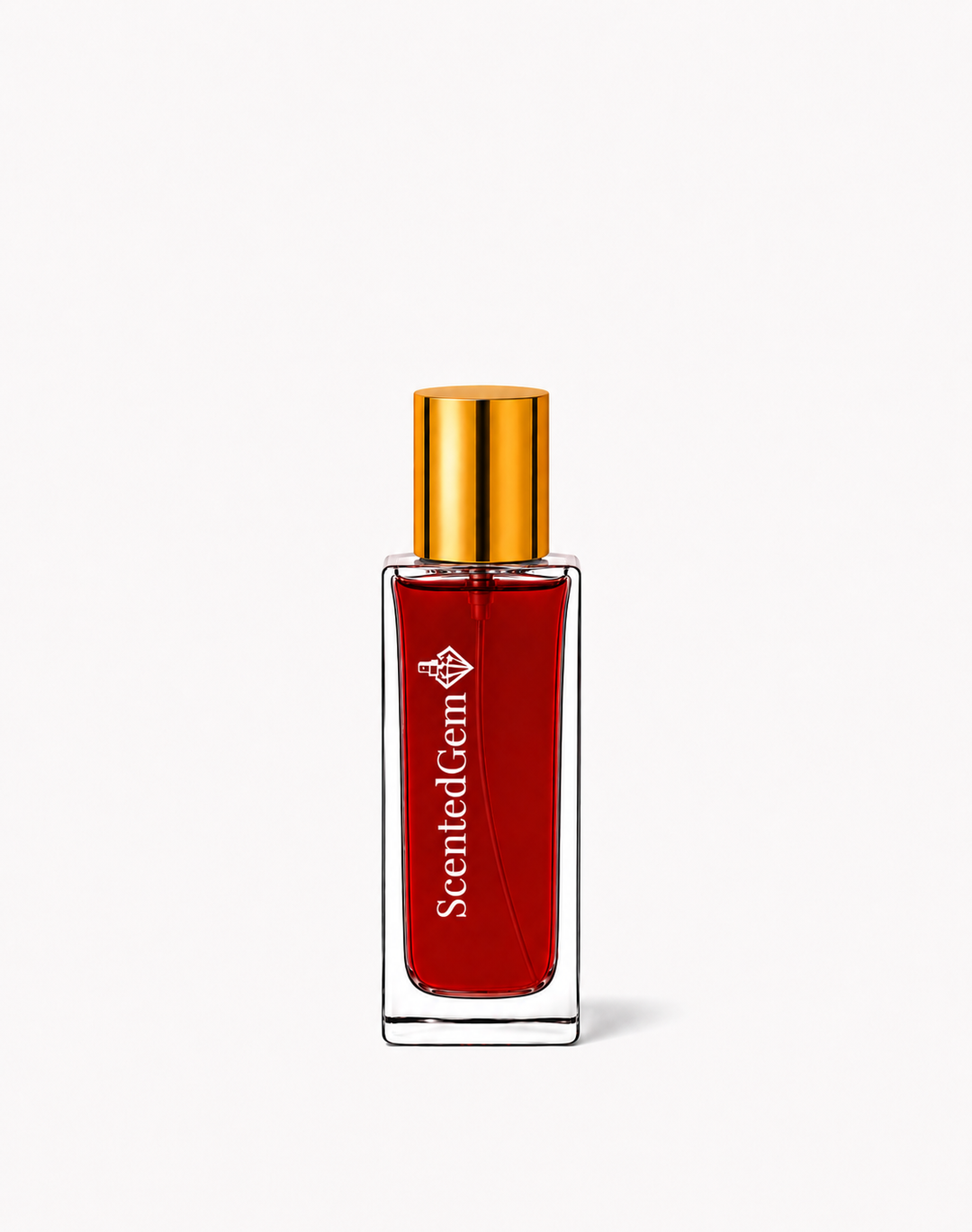 Warm Flame For Women