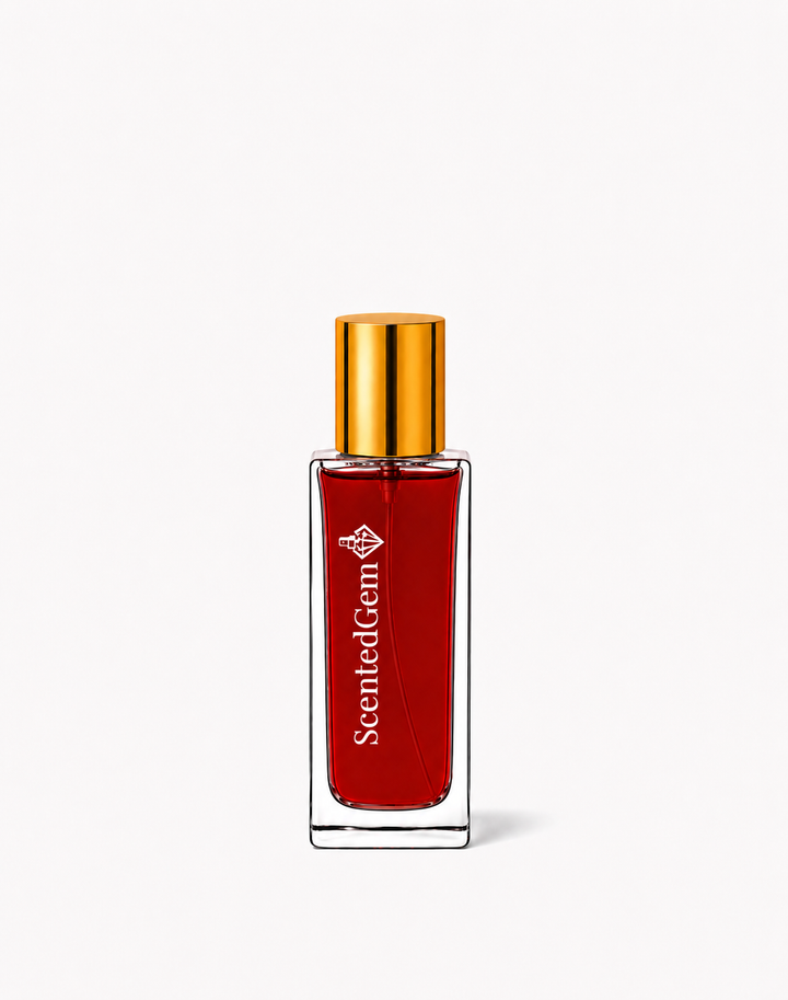 Scarlet Dot For Women