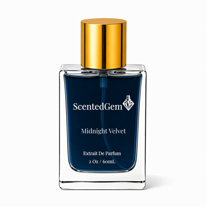 Midnight Velvet For Women