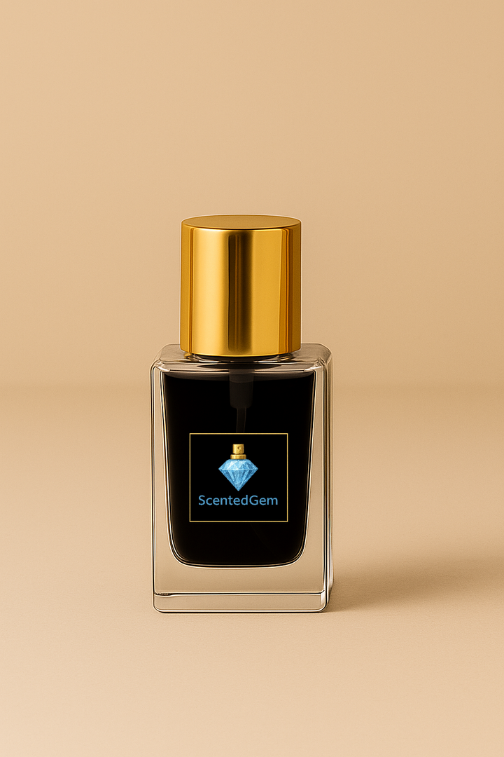 No. 107 Midnight Sugar For Women