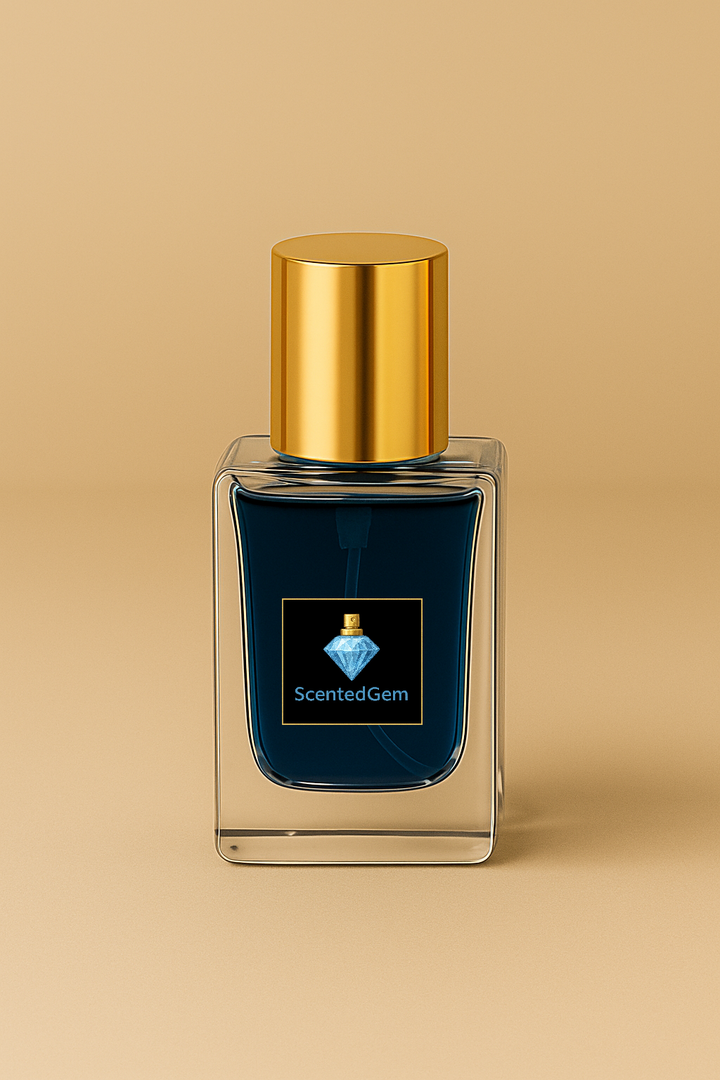 No. 196 Meteor Mist Unisex