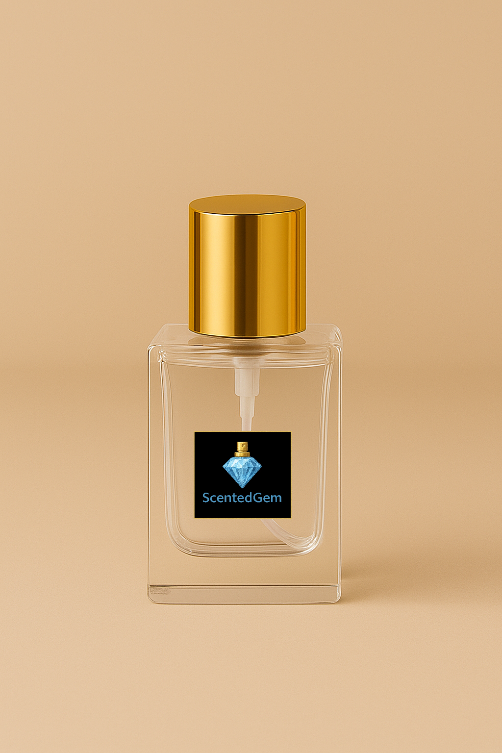 No. 430 City Gleam Unisex