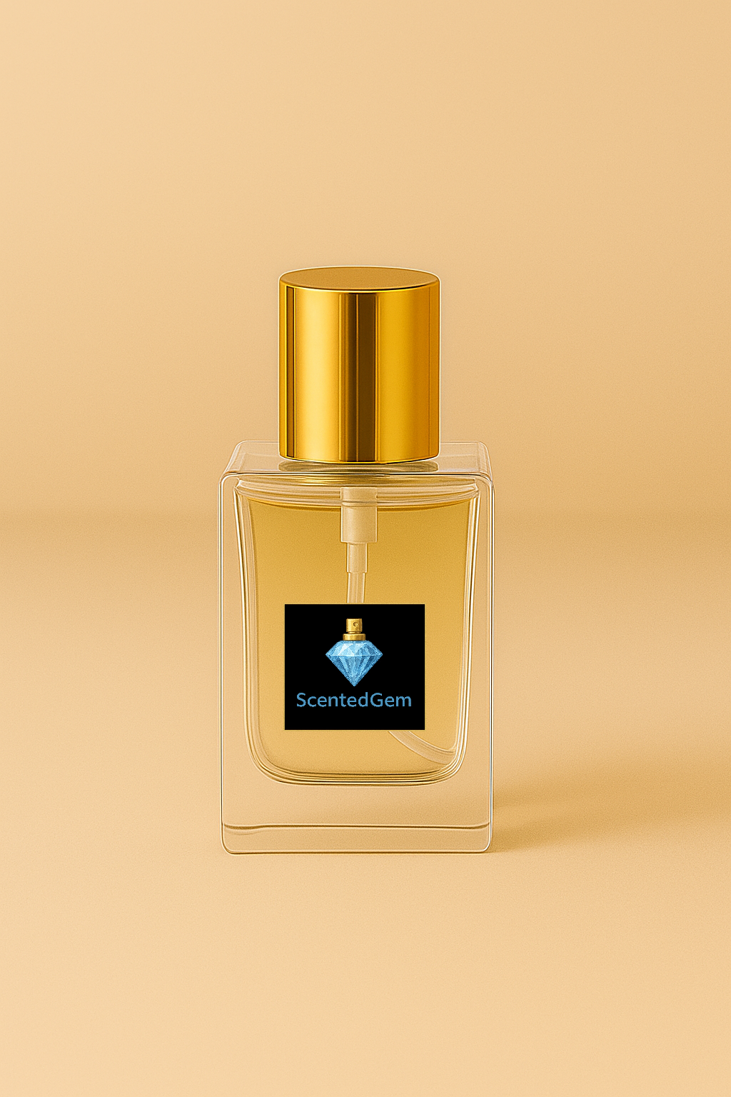 No. 420 Shadow Essence Unisex