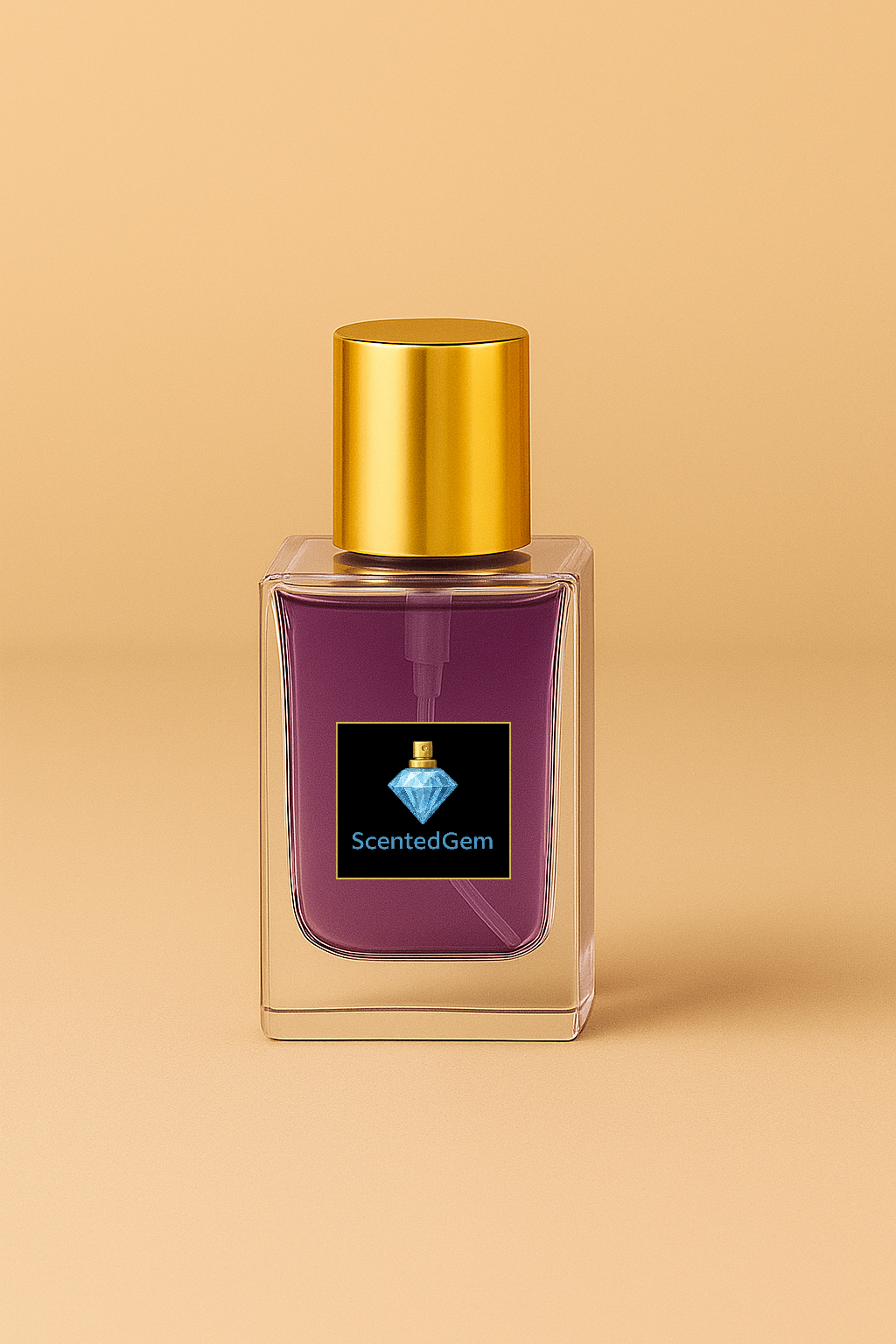 No. 423 Peace Petal For Women