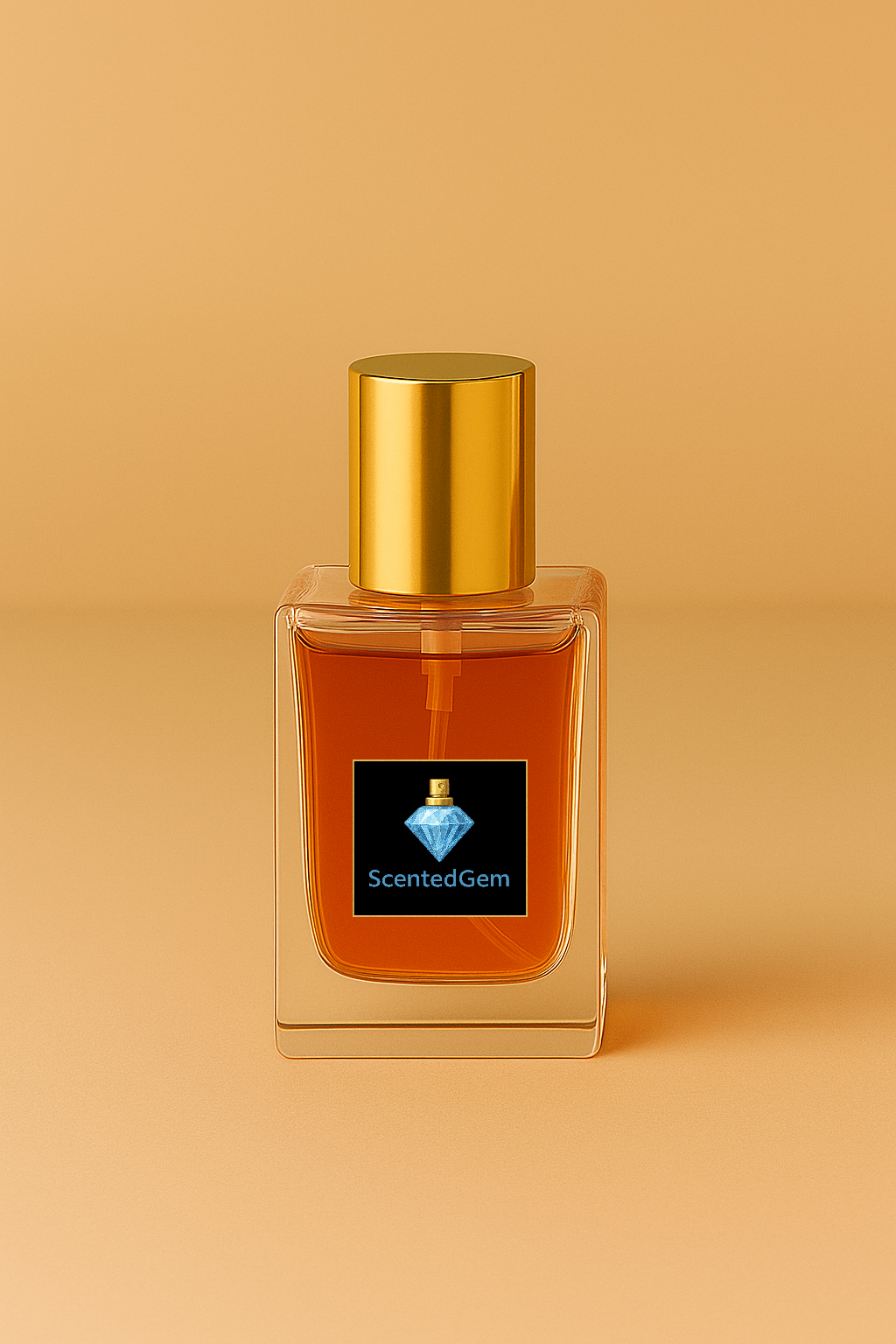 No. 454 Scarlet Muse For Women