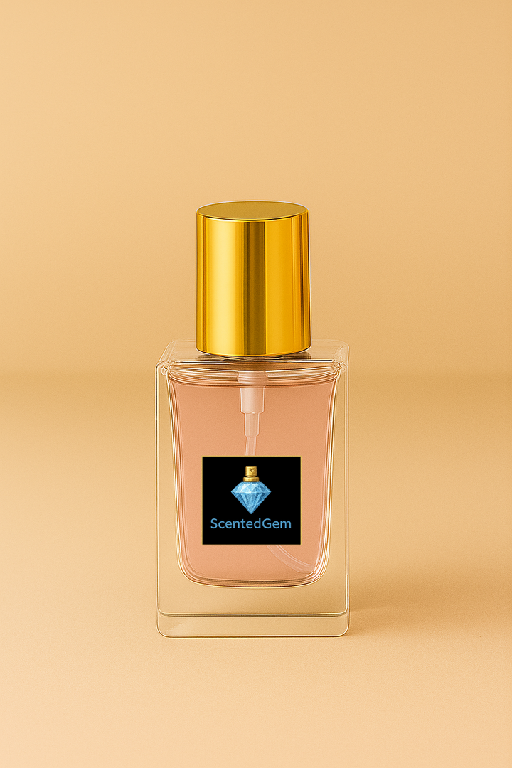 No. 425 Urban Glow For Women