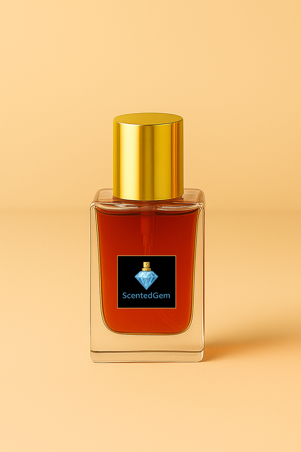 No. 209 Exotic Drift For Women