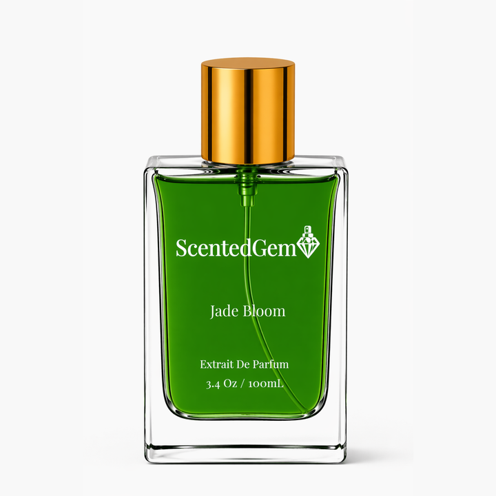 Jade Bloom For Women