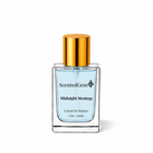 Midnight Strategy Unisex