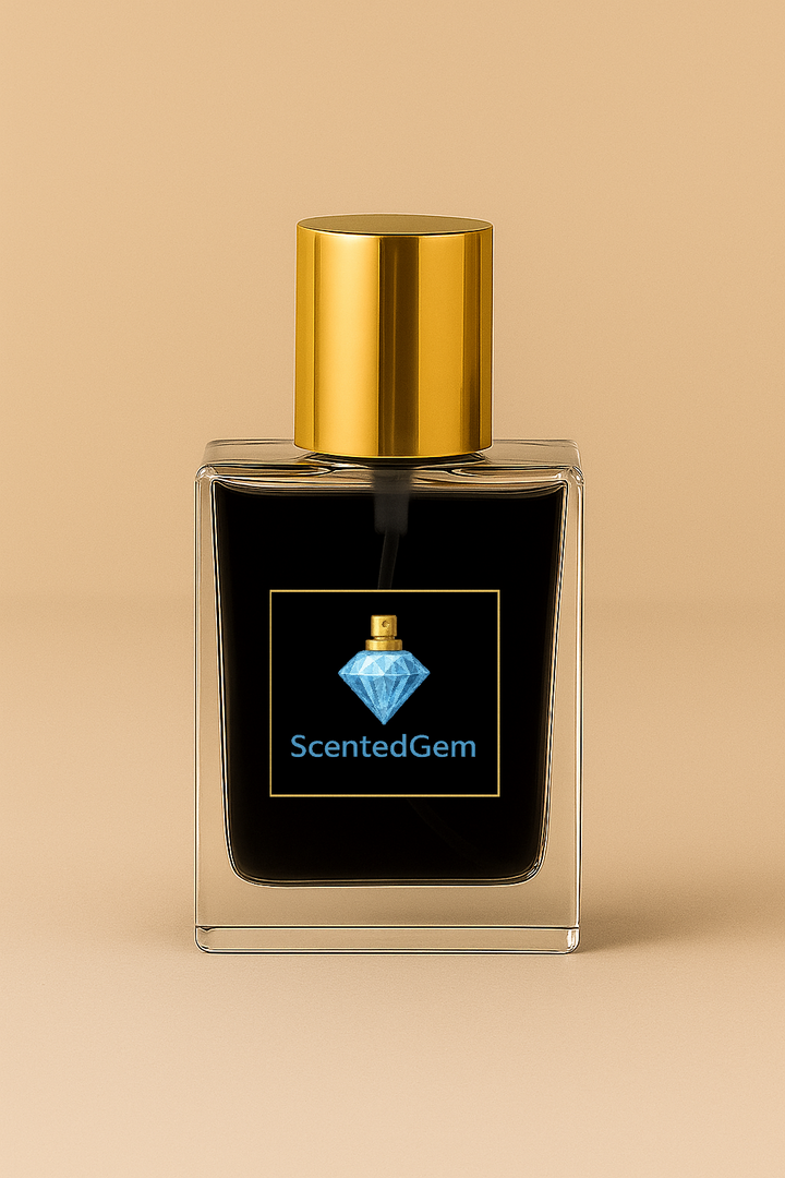 No. 107 Midnight Sugar For Women