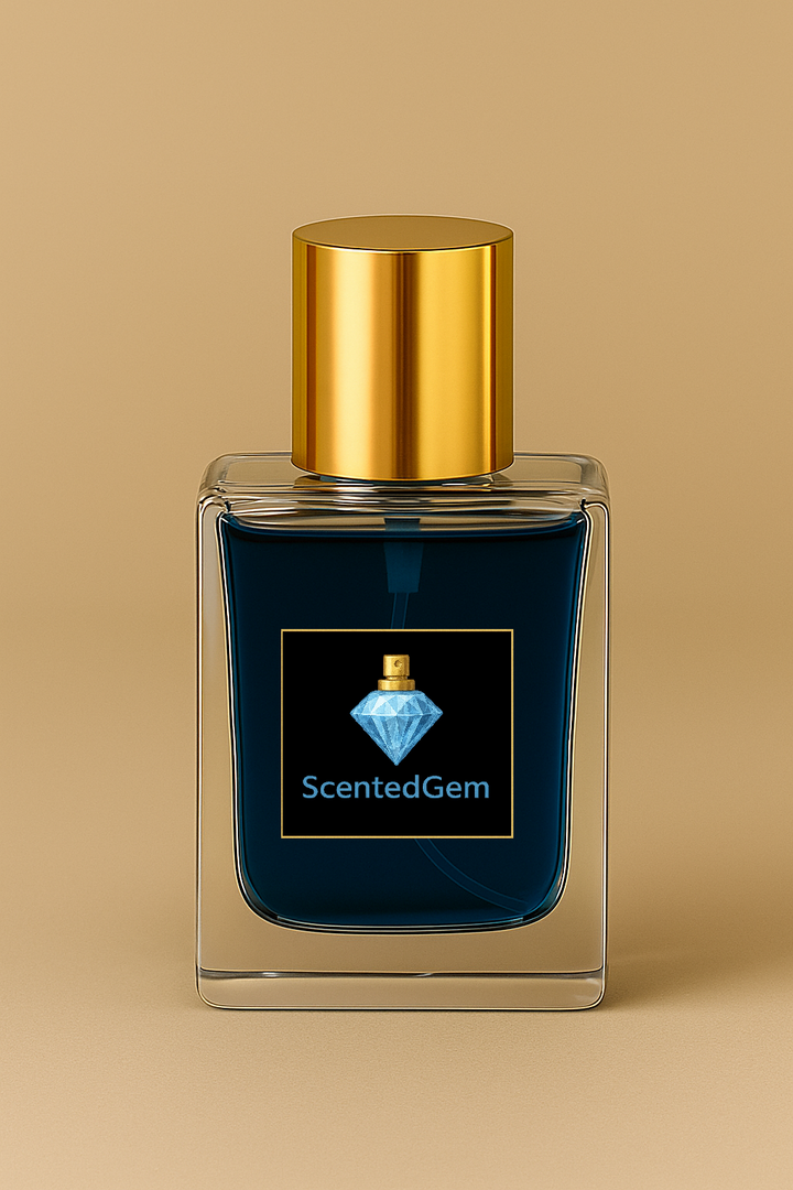 No. 196 Meteor Mist Unisex