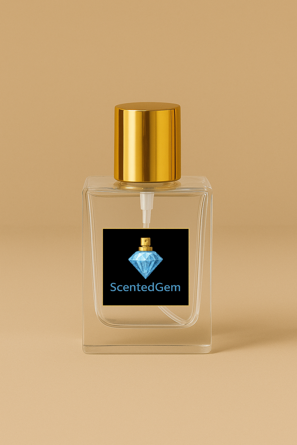 No. 443 Scarlet Essence For Women