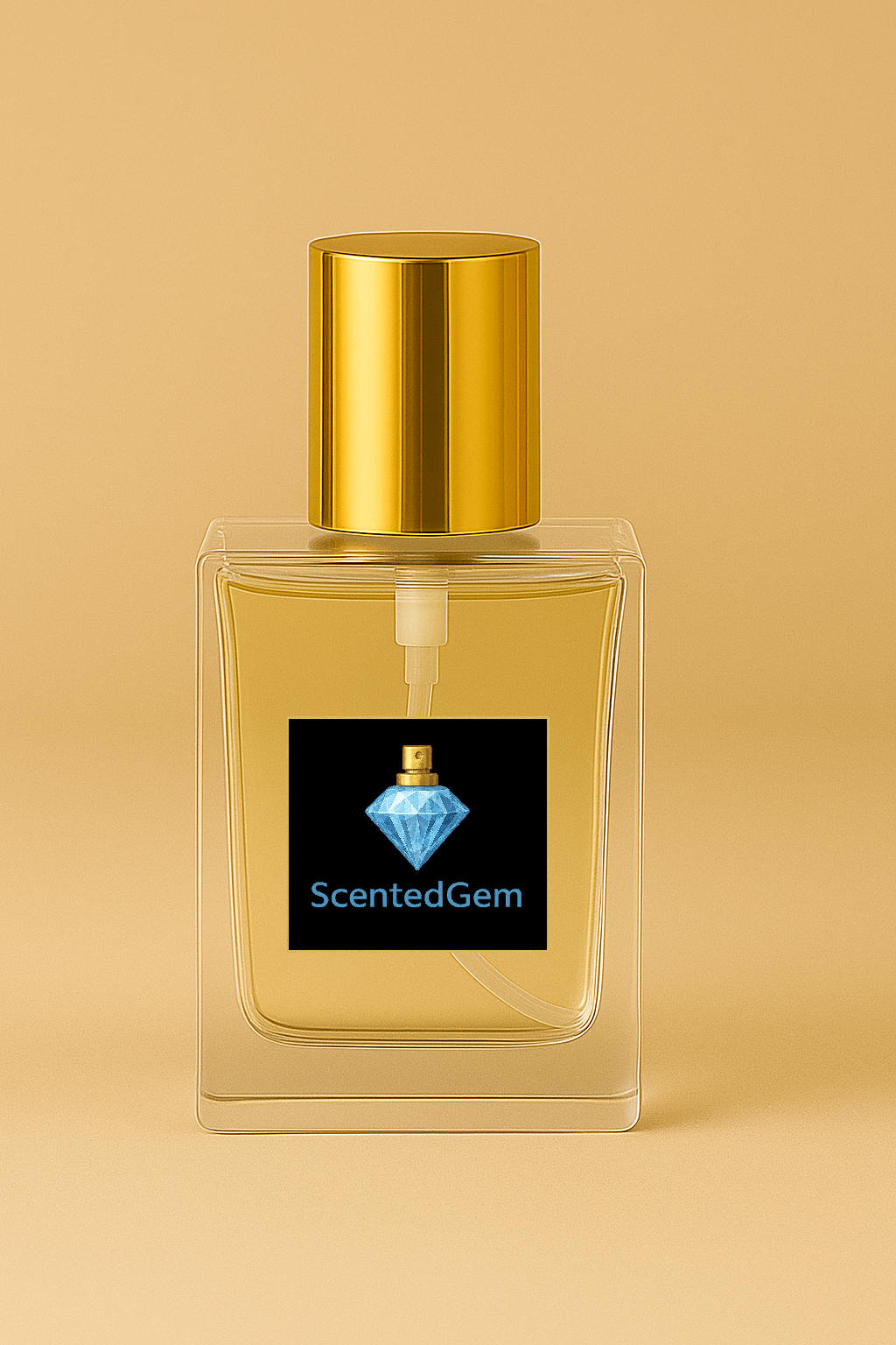 No. 463 Radiant Joy For Women