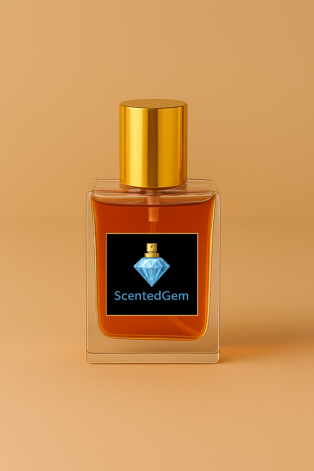 No. 454 Scarlet Muse For Women