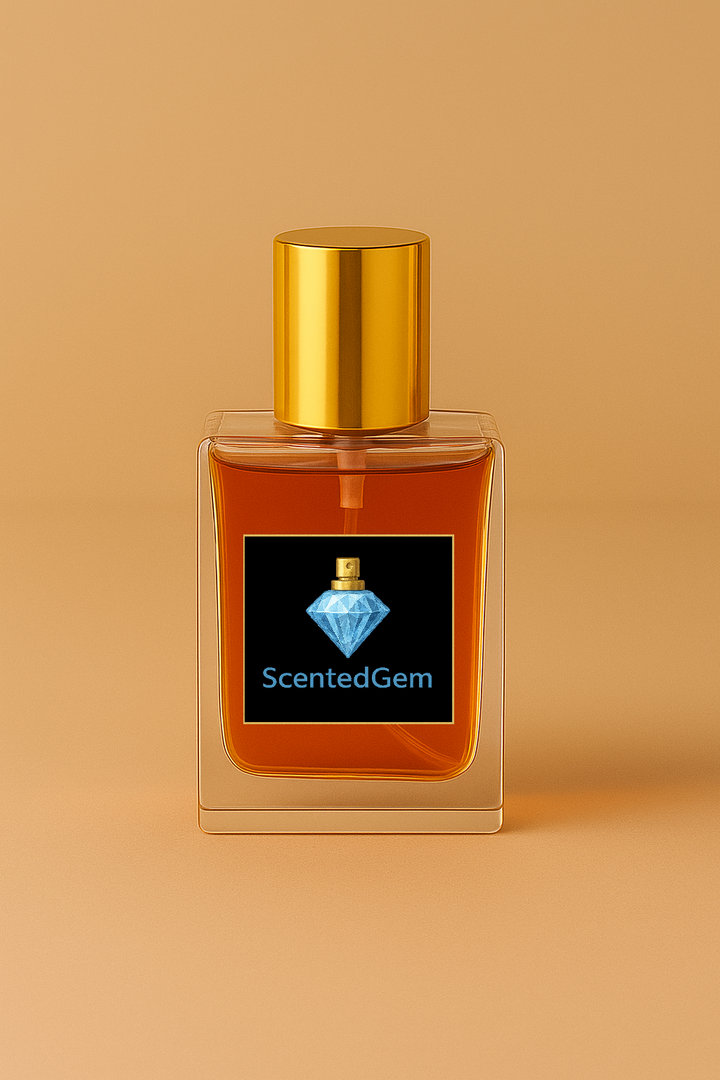 No. 454 Scarlet Muse For Women