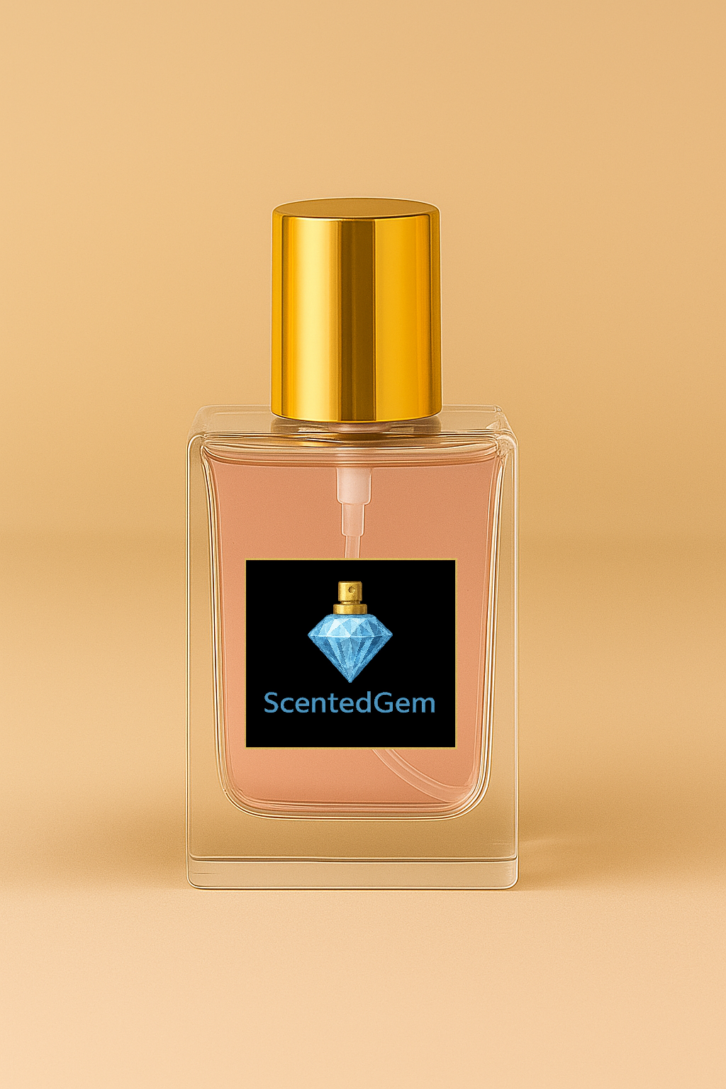 No. 425 Urban Glow For Women