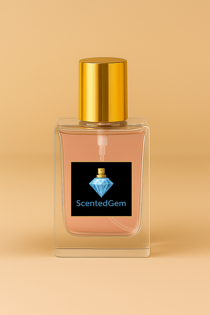 No. 425 Urban Glow For Women