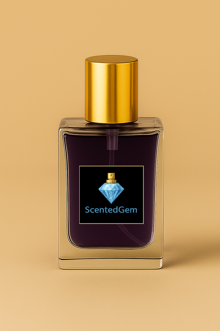 No. 564 Infinite One Unisex