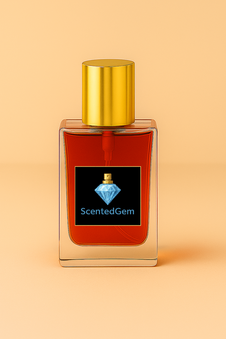 No. 209 Exotic Drift For Women