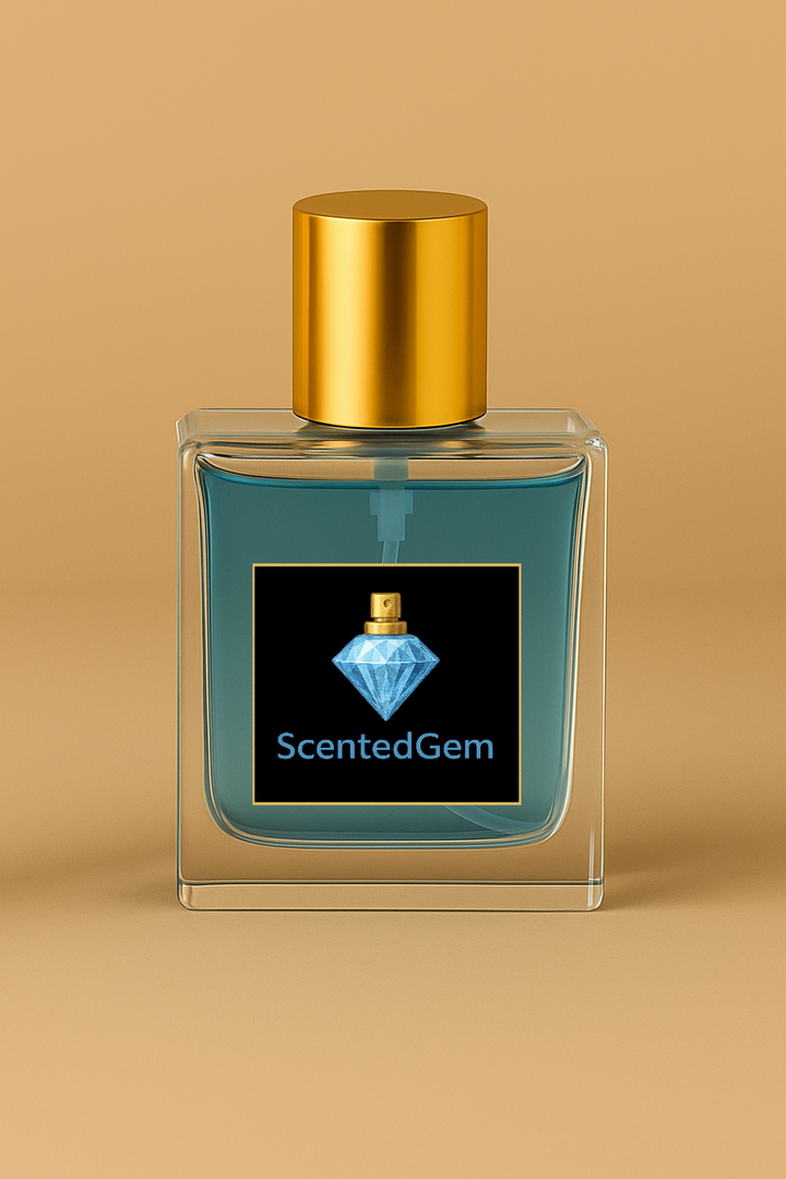 No. 563 Midnight Strategy Unisex