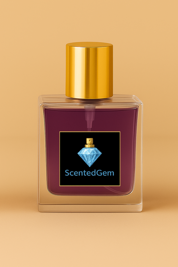 No. 423 Peace Petal For Women