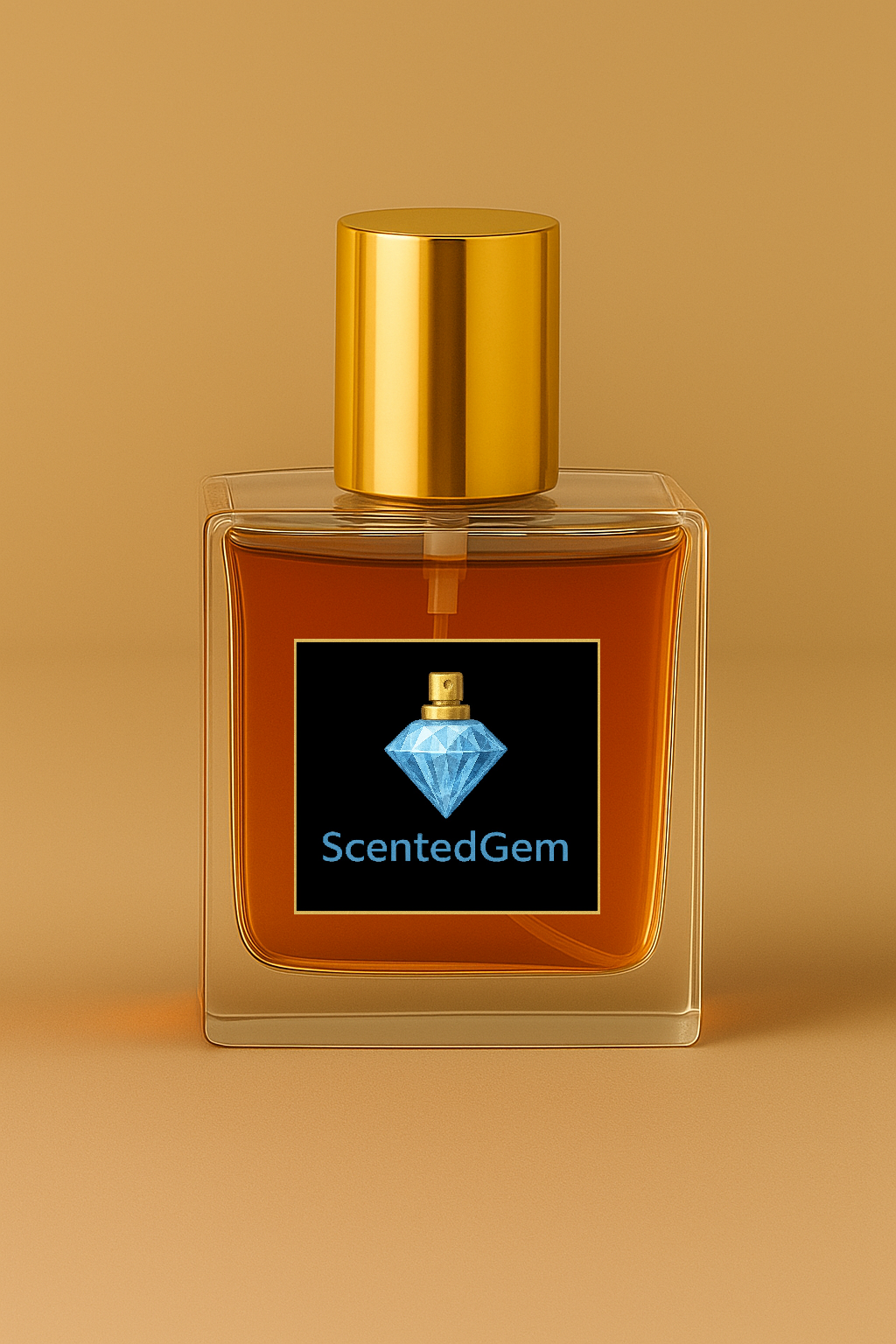 No. 454 Scarlet Muse For Women