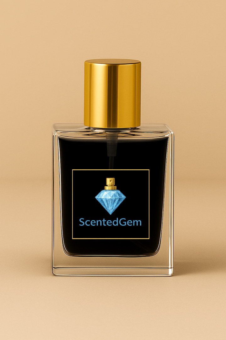 No. 350 Dark Atlas For Men