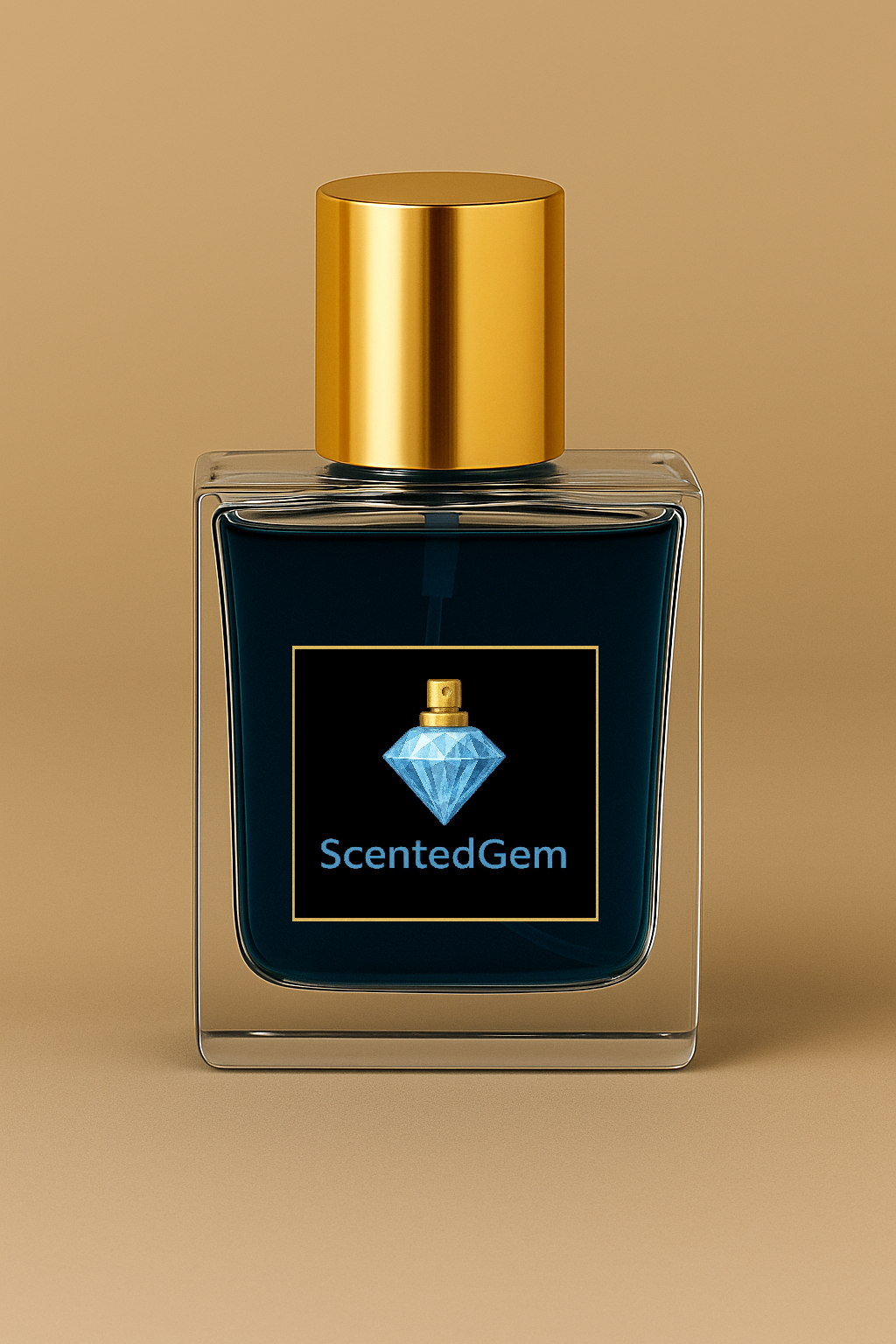 No. 196 Meteor Mist Unisex