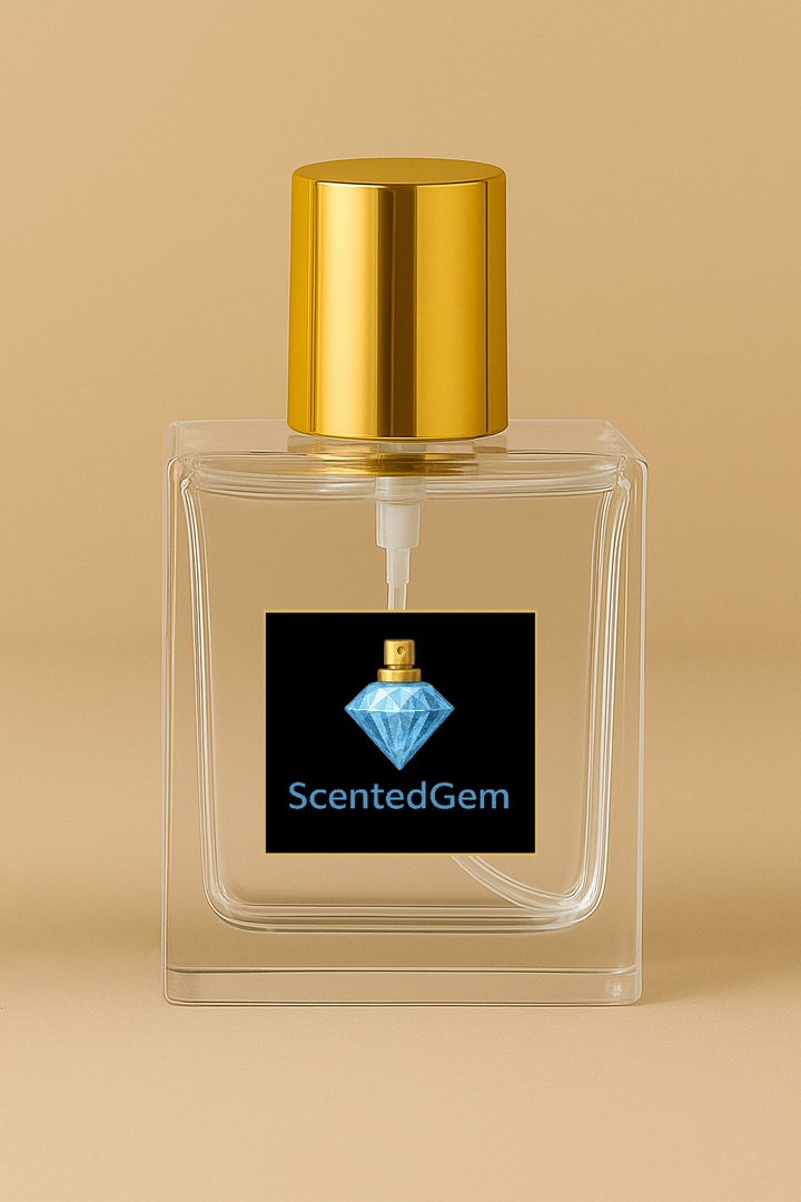 No. 429 Stone Drift Unisex