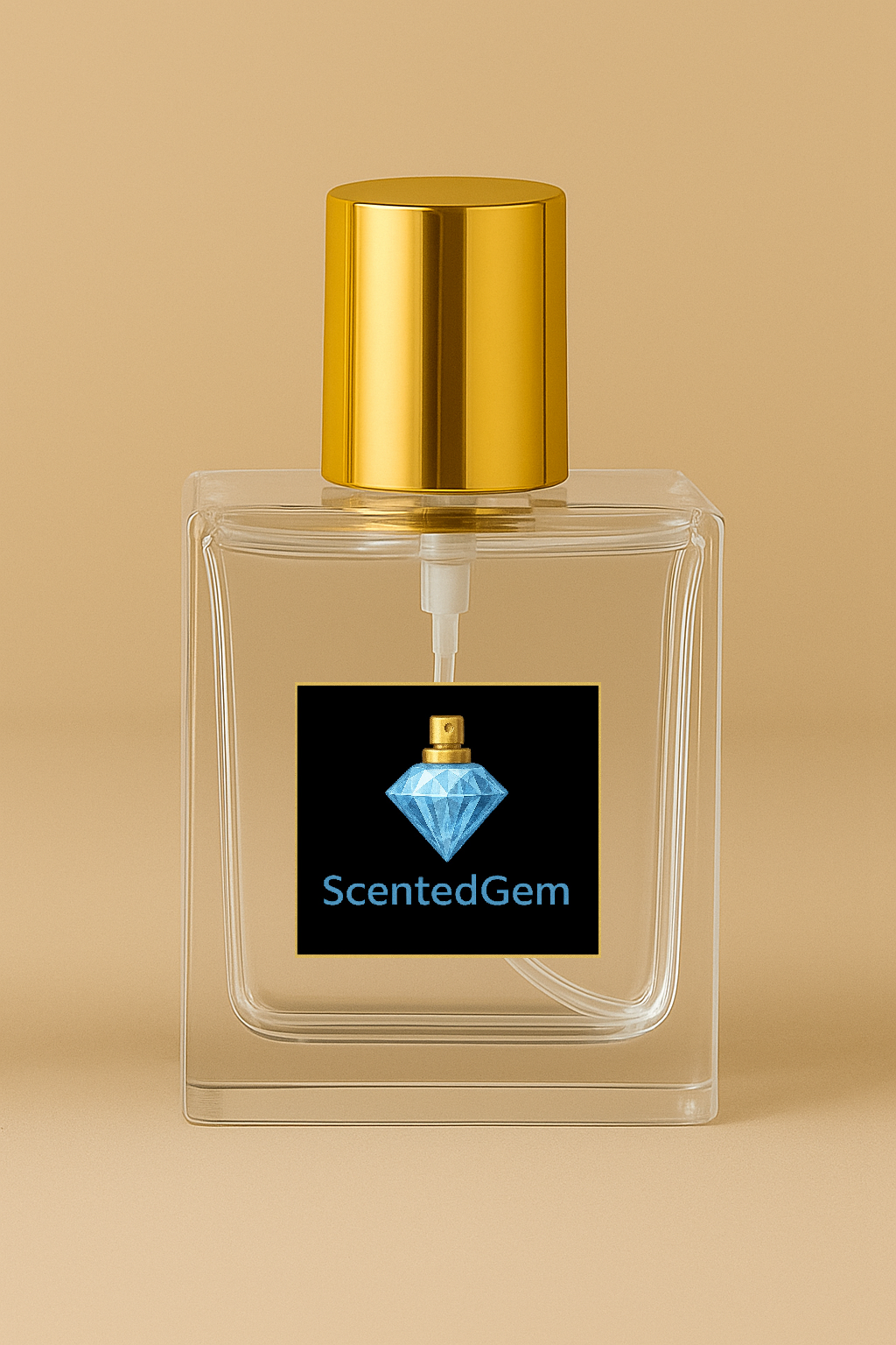 No. 443 Scarlet Essence For Women