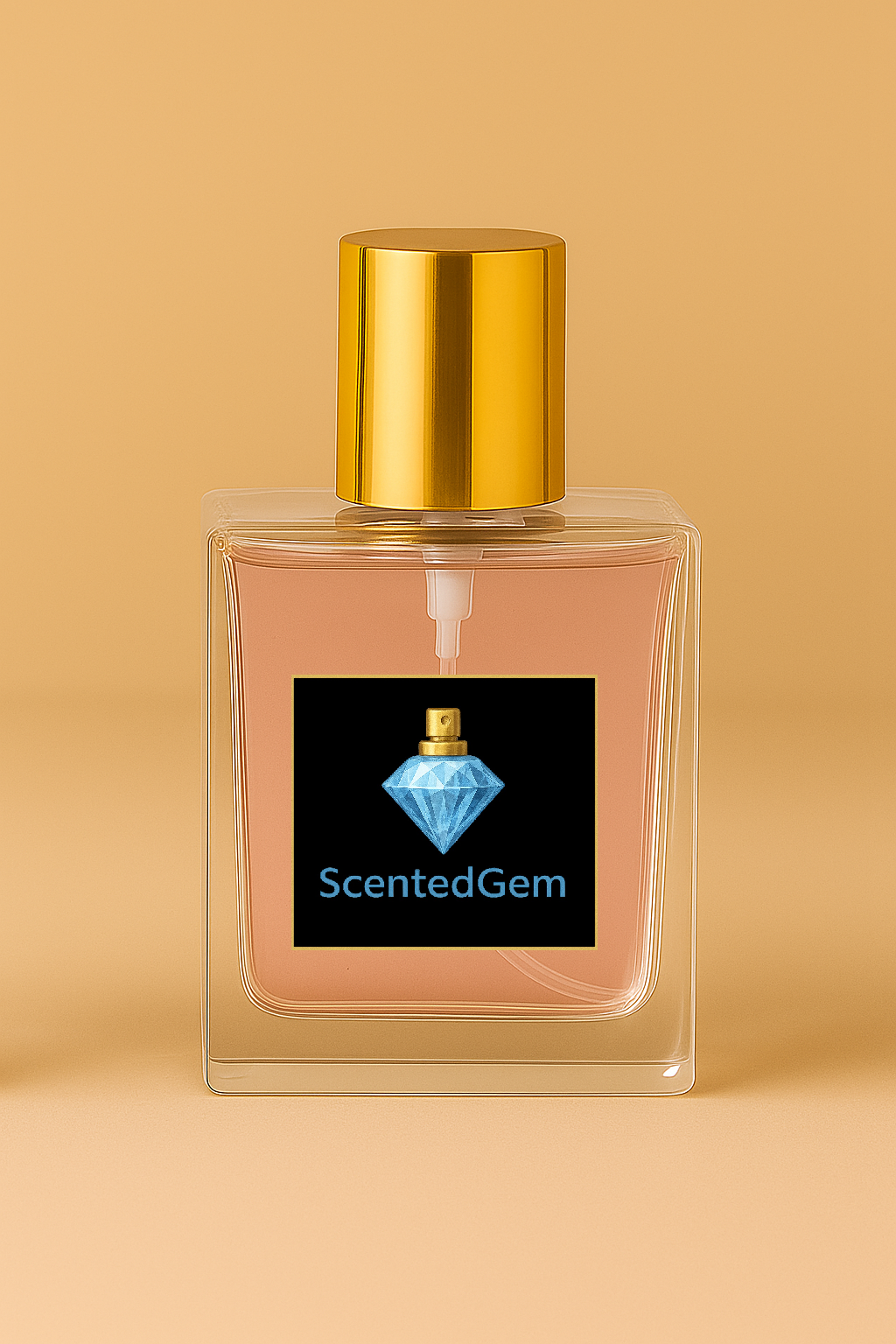 No. 425 Urban Glow For Women