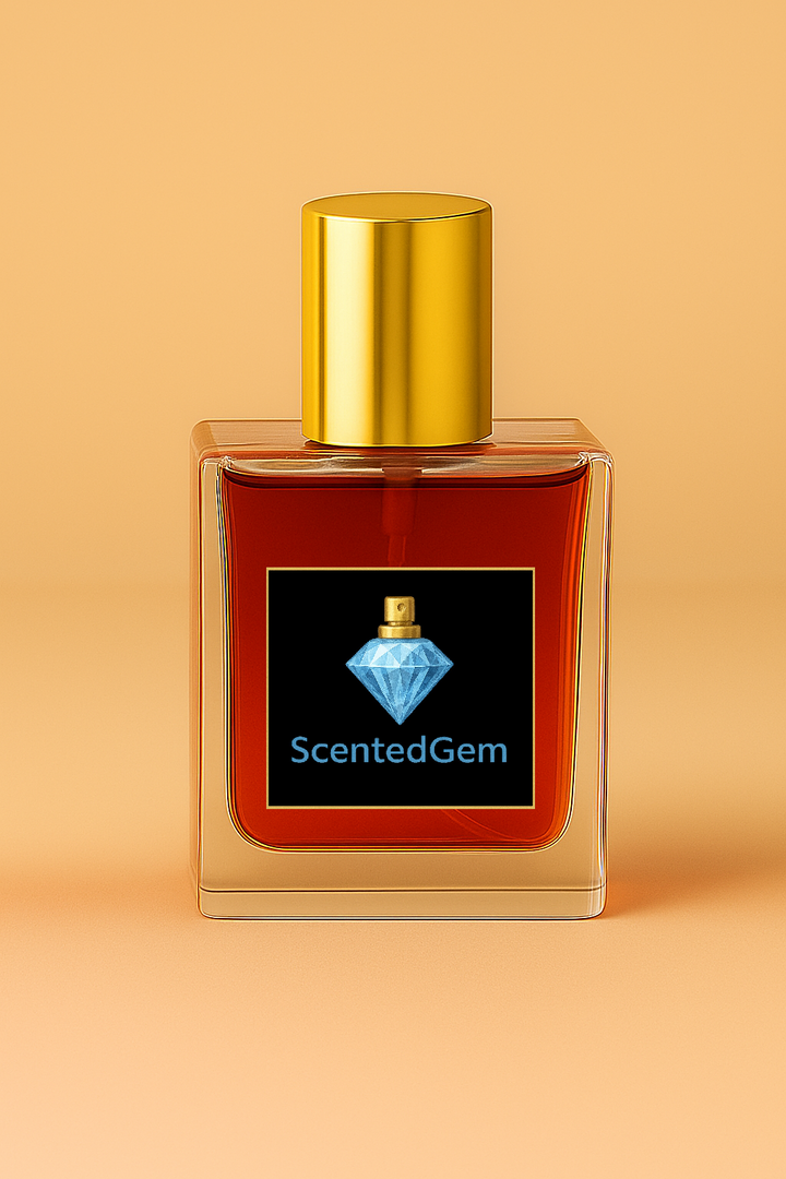 No. 209 Exotic Drift For Women