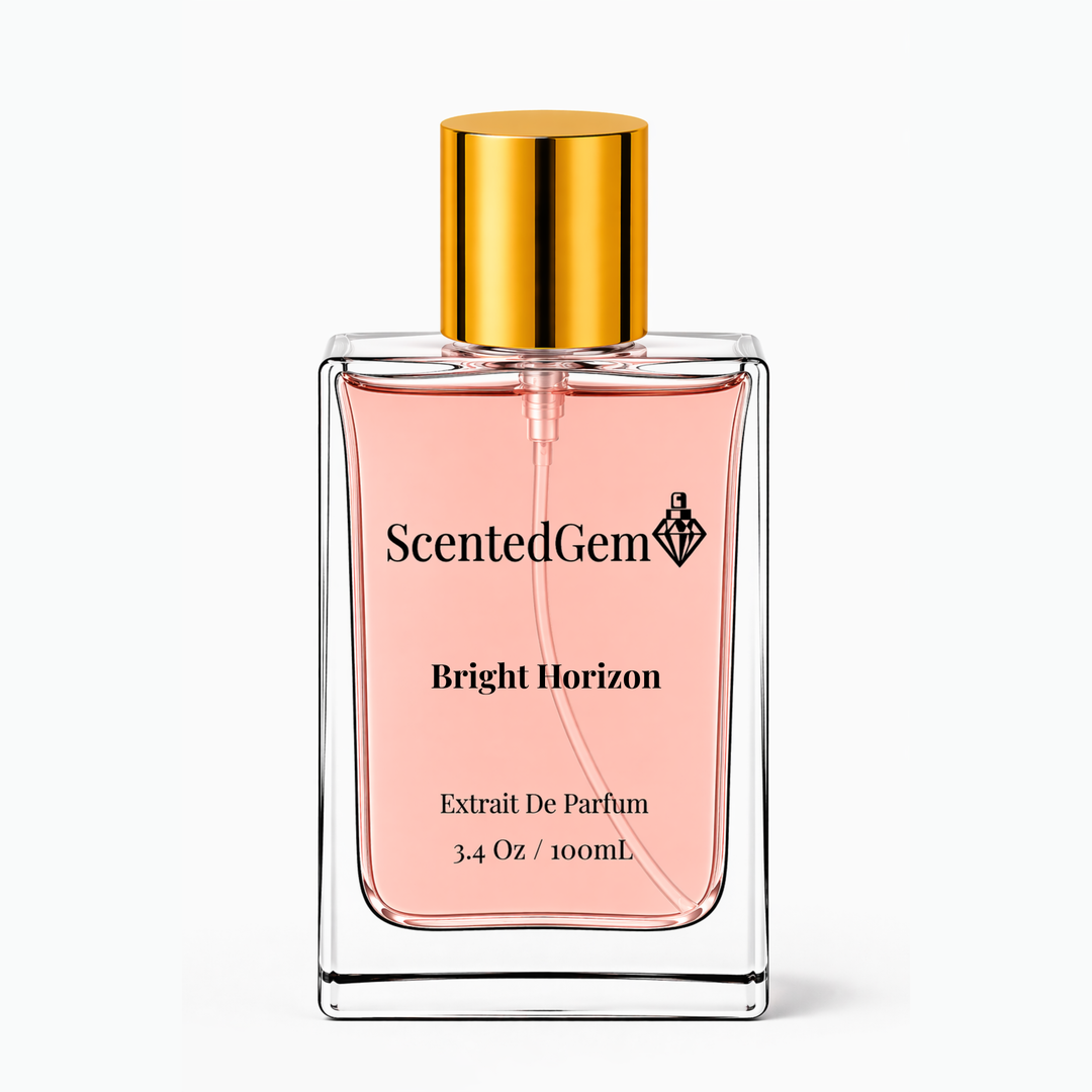 Bright Horizon For Women