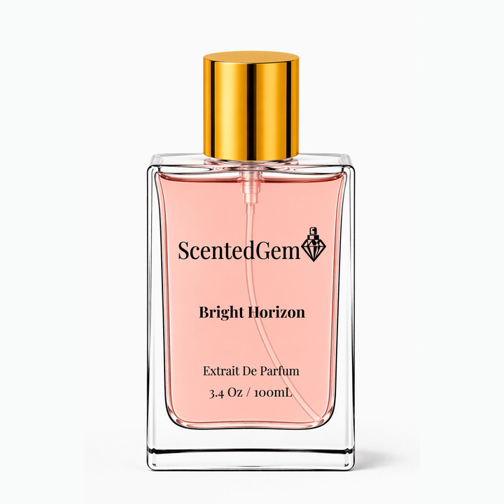 Bright Horizon For Women