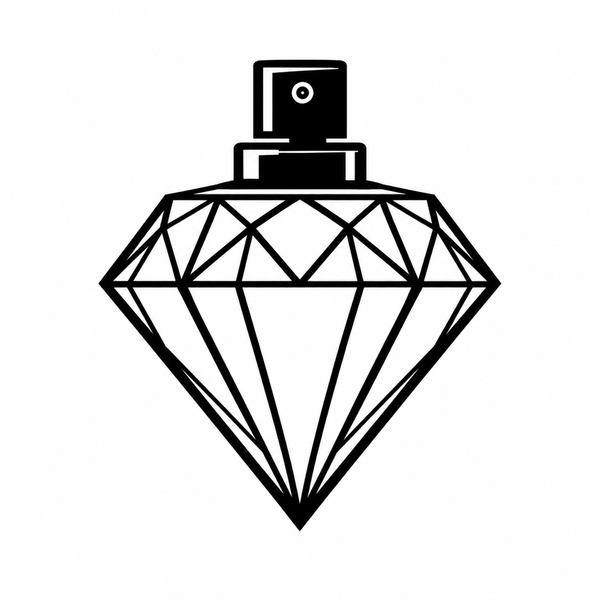 Scented Gem