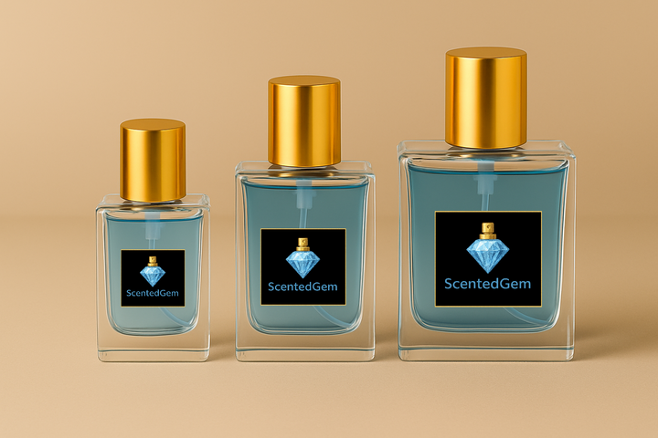 No. 563 Midnight Strategy Unisex