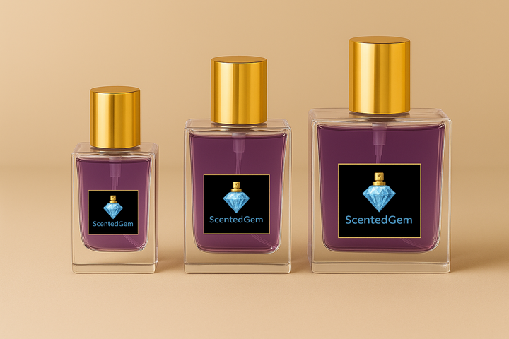 No. 423 Peace Petal For Women