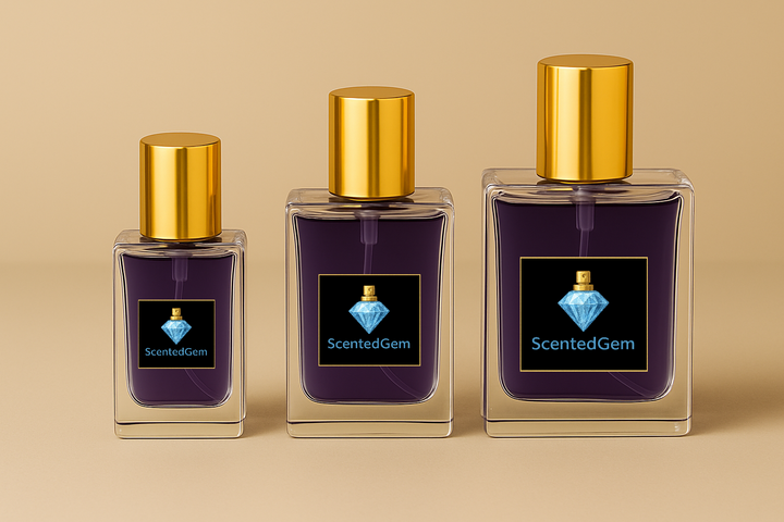 No. 564 Infinite One Unisex