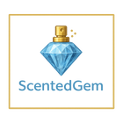 Scented Gem