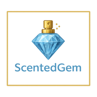 Scented Gem